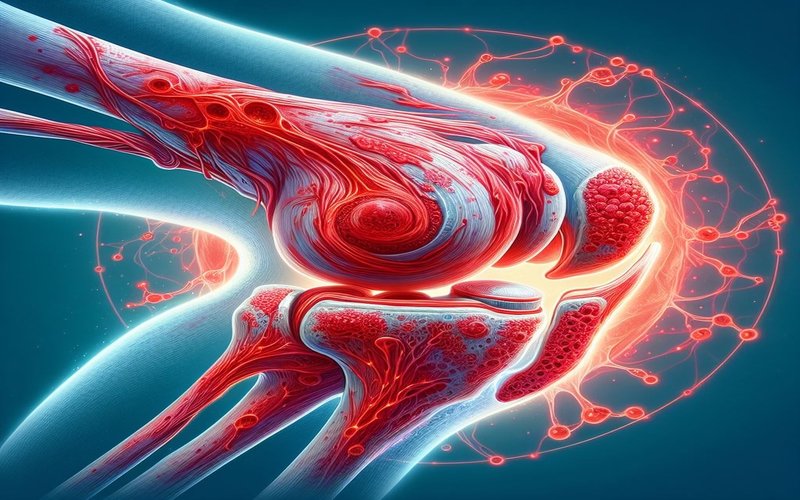 Best profilaktyka in Poland