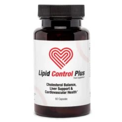 Suplement Vita Cardio - Zapewnij swojemu sercu najlepszą opiekę, vita cardio plus