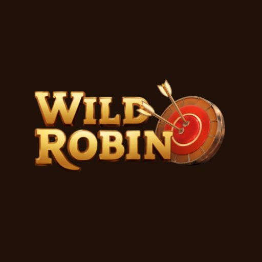 Wildrobin free spins - Unlock Exclusive Bonuses and Experience Wildrobin Casino at Its Best Globally