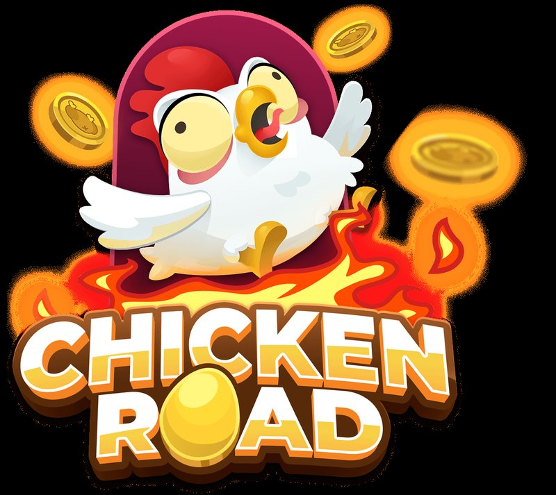 Esplora la Strada degli Polli: Scopri il Mondo di Chicken Road in Italia a Italy