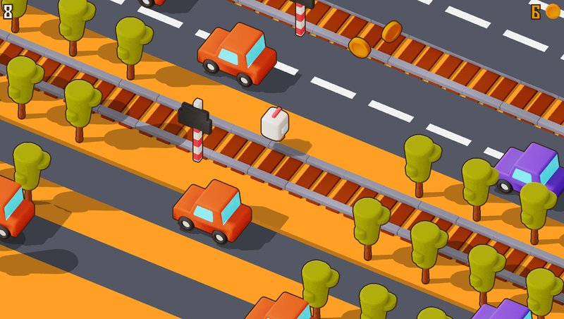 Descubre el Emocionante Juego de Azar de Chicken Road en España en Línea - overview