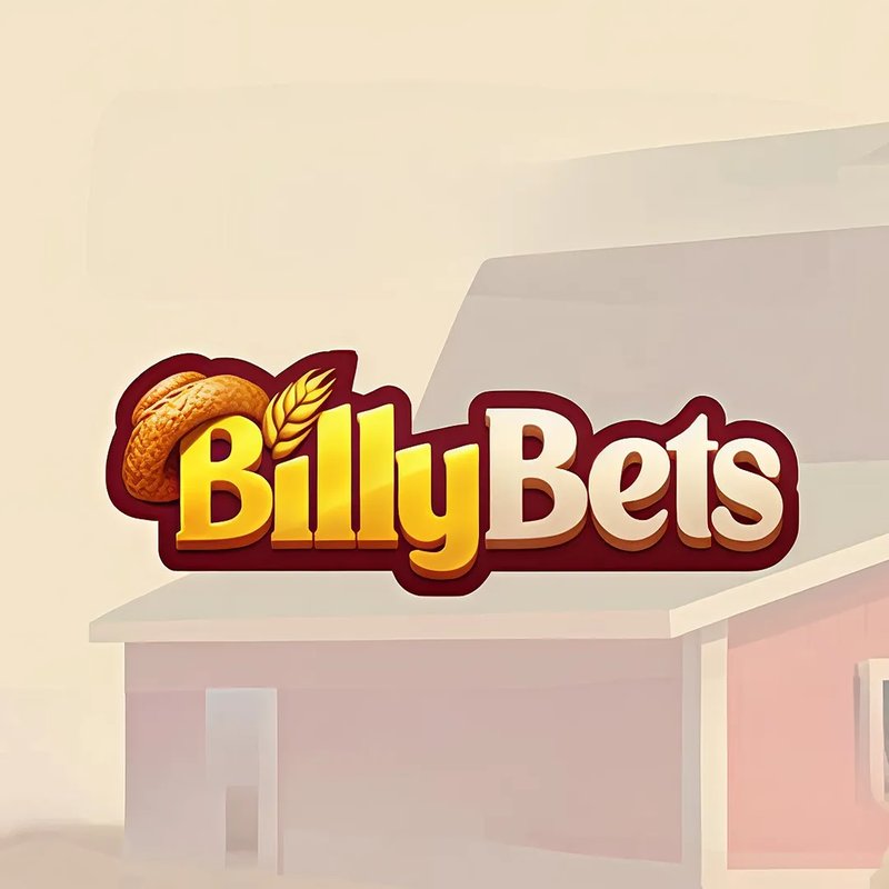 Overview of billybets app