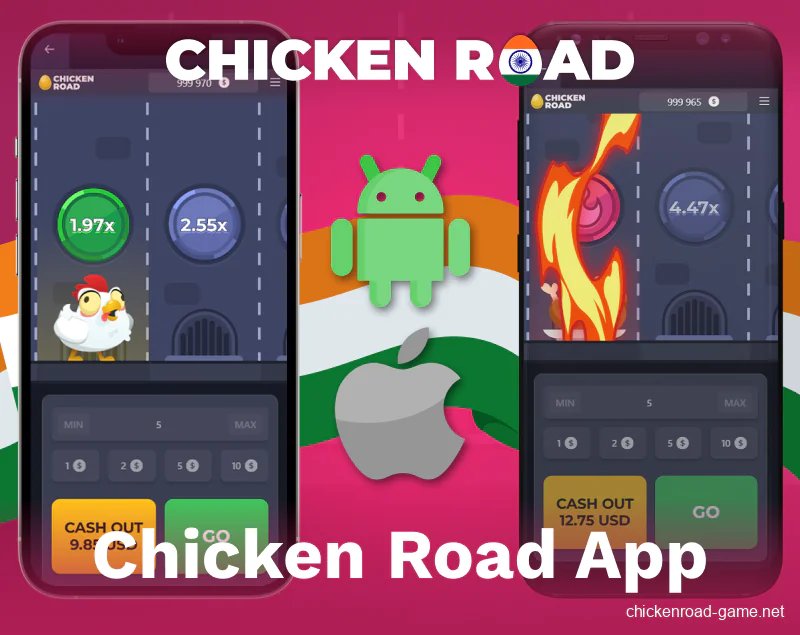 Jogo chicken road, chicken road slot