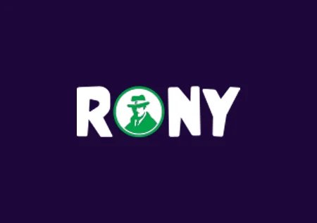 Ronycasino app - Ronycasino in Nederland: De Bonus, Spins en Apps die je nodig hebt