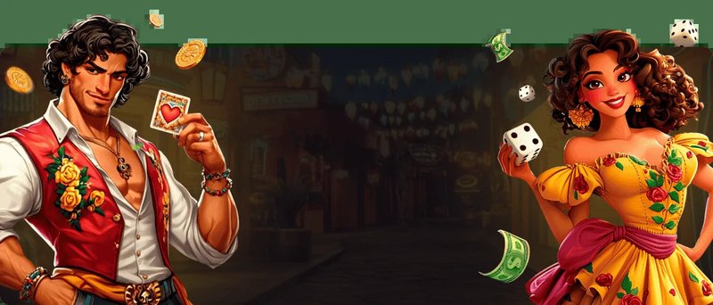 Spinmacho app, spinmacho slots