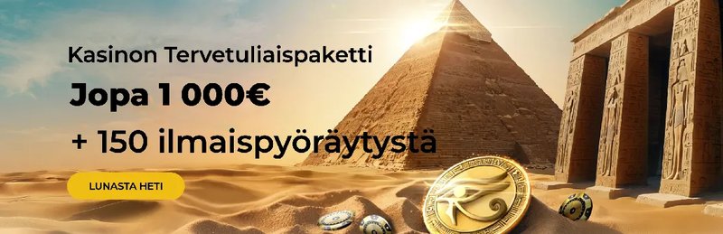Wonaco deutschland - Wonaco Deutschland: Die besten Promotionen und Boni für deutsche Spieler