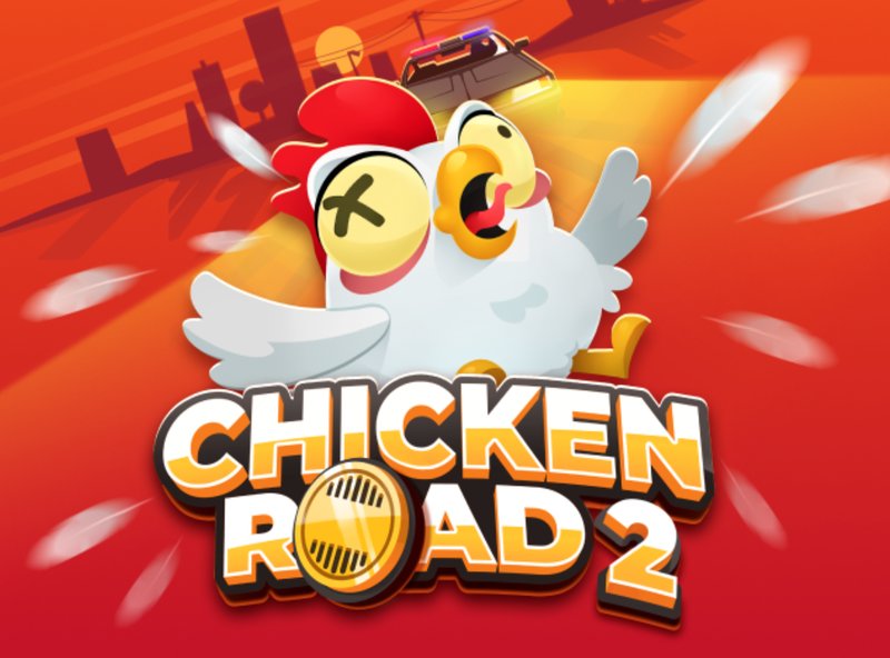 Hivatalos Chicken Road 2 Demo Kipróbálható a Magyar Nyelvterületen