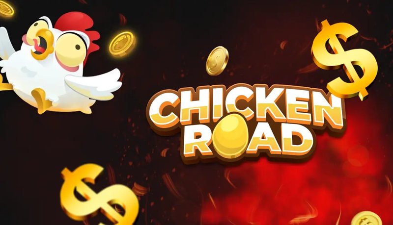 Een Kijkje achter het Populaire Online Gokspel van Chicken Road, chicken road spel