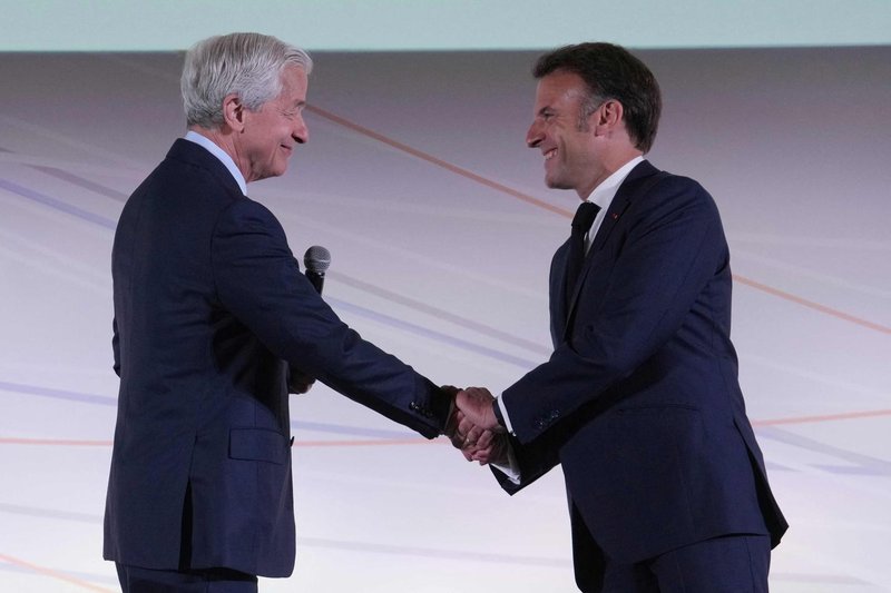 Découvrez les Offres Exceptionnelles de billionairespin en France à France