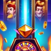 france-madcasino.jpg
