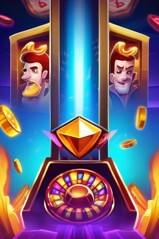 Découvrez les plus grandes promotions et bonus du Mad Casino en France