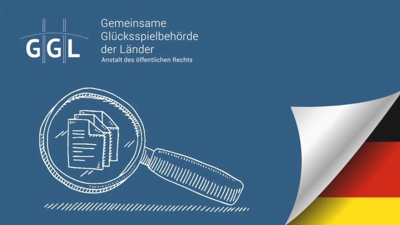 Gambloria mobile - Mobile Gaming Trend 2024: Eine neue Ära für deutsche Spieler erwacht